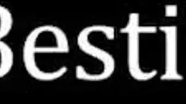I banged teen besties in one last night gangbang