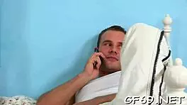 hey, check out diminutive teen 18+s blowjob pics 😍