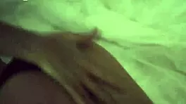 girls striptease dancing fashion teen 18+ models nude