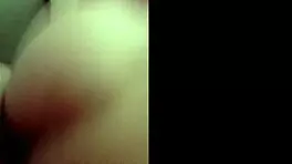 casual fucking teen big ass pussy cock before uni sexy amateurs