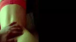 casual fucking teen big ass pussy cock before uni sexy amateurs