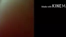 casual fucking teen big ass pussy cock before uni sexy amateurs