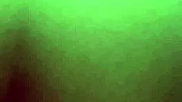 Maya Bojou's Tight Pussy Gets Bent Over For Stepbro's Monster Cock Fucking