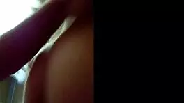 casual fucking teen big ass pussy cock before uni sexy amateurs