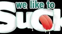 Naomi performs oral blowjob and rimjob on cock