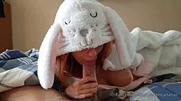 horny geek teen wants anal sex