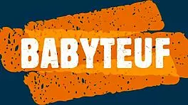 petite schoolgirl rides friend under skirt