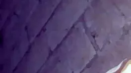 she needs it again and again