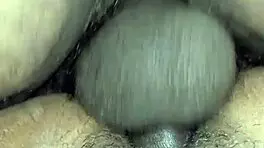 she needs it again and again