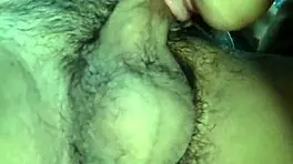 Msmollyc's Amazing Deepthroat Blowjob Skills