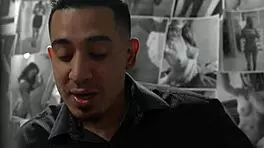 Bethany's Rough Ass Fuck!