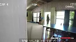 Bethany's Rough Ass Fuck!