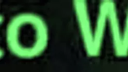 Amateur Wife Gets Interracial Facial Blowjob