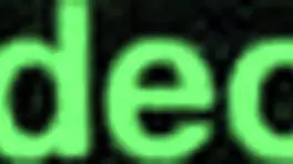 Amateur Wife Gets Interracial Facial Blowjob