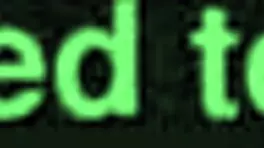 Amateur Wife Gets Interracial Facial Blowjob