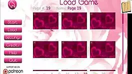 A Wife And Stepmother 57