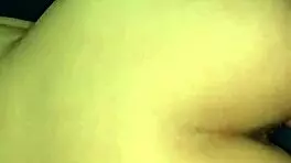 Watch This Big Titty Teen Take That Huge Cock!