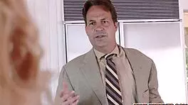 aaliyah love is all over her teen 18+s monster cock