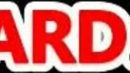 Maddy Oreilly and Lily Love teasing with big cocks 😈