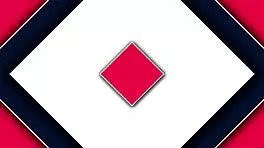 Pervert Uniformed Hunk Craves Hardcore Smash with Blonde Pornstar