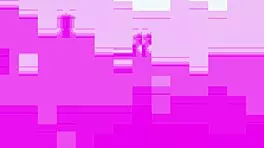 Redhead Teen 18+ Enters Family Bondage Competition For The First Time