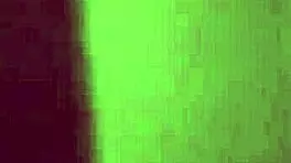 black teen 18+ creampie while sexy blonde squirts first time