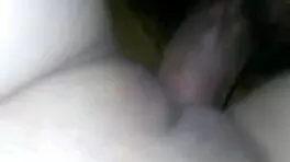 Teen Voyeur Spies On Exciting Scenes!