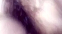 Teen Voyeur Spies On Exciting Scenes!