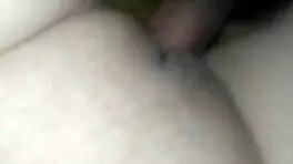 Teen Voyeur Spies On Exciting Scenes!