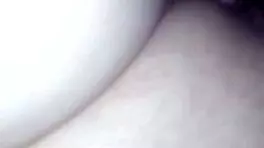 Teen Voyeur Spies On Exciting Scenes!