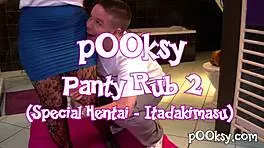 Amateur Blonde Teen 18+ Fucked In Doggystyle