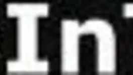 Miranda's Tight Pussy Struggling With Bbc