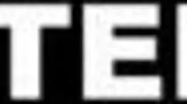 Stepsister wants stepbrothers big dick before leaving POV