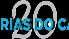 Casada chama técnico de pc para ajudar deleta os e-mail, teen 18+ cowgirl creampie with toys!