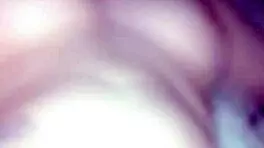 Teen Blonde Pussy Fucking.