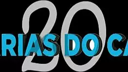 Casada chama técnico de pc para ajudar deleta os e-mail, teen 18+ cowgirl creampie with toys!