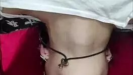 white wolf ofc - fodendo fundo a garganta da novinha submissa white moon