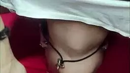 white wolf ofc - fodendo fundo a garganta da novinha submissa white moon