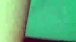 Step Sis Quickie Fuck After Party