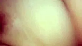 Young girl adores my cock! 😍