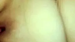 Young girl adores my cock! 😍