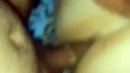 Young girl adores my cock! 😍