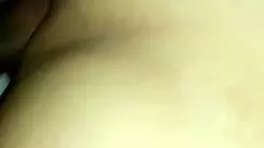 Young girl adores my cock! 😍