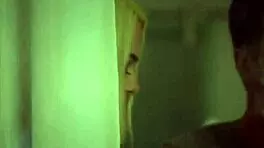 Elsa Jean Rides Jessy Jones' Big Cock As Babysitter