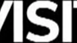 Black teen amateur takes big white cock deep