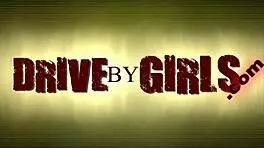 Αυτοκίνητο