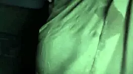 shocked by big dick compilation