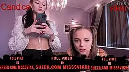 bitches want sex with cute riding toys masturbation orgasm in bath 😈