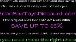 Great performance by amateur teen in throating challenge