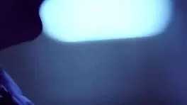 Teen says yes to wild threesome with a man and a doll for hardcore fun. Gotta see this crazy action! 😜